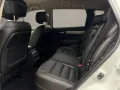 Renault Koleos 1.3 TCE Initiale Paris  1.Hand/Massage