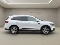 Renault Koleos 1.3 TCE Initiale Paris  1.Hand/Massage