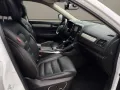 Renault Koleos 1.3 TCE Initiale Paris  1.Hand/Massage