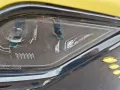 BAIC X 55 DSG 7.Gang, Pano,ASS, LED, LPG