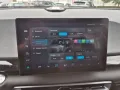 BAIC X 55 DSG 7.Gang, Pano,ASS, LED, LPG