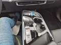 BAIC X 55 DSG 7.Gang, Pano,ASS, LED, LPG
