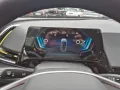 BAIC X 55 DSG 7.Gang, Pano,ASS, LED, LPG