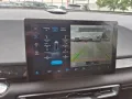 BAIC X 55 DSG 7.Gang, Pano,ASS, LED, LPG