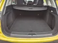 BAIC X 55 DSG 7.Gang, Pano,ASS, LED, LPG