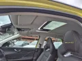 BAIC X 55 DSG 7.Gang, Pano,ASS, LED, LPG