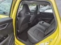BAIC X 55 DSG 7.Gang, Pano,ASS, LED, LPG