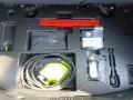 ORA Funky Cat 400 PRO+ Wärmep. ACC Pano LED
