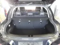 ORA Funky Cat 400 PRO LED elek.Sitze ACC Wärmep. 