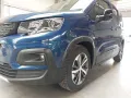 Peugeot Rifter Kombi GT 1.5 BlueHDi Standhz Navi Sitzhz