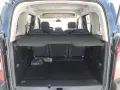 Peugeot Rifter Kombi GT 1.5 BlueHDi Standhz Navi Sitzhz