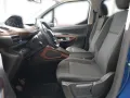 Peugeot Rifter Kombi GT 1.5 BlueHDi Standhz Navi Sitzhz