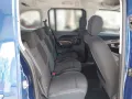 Peugeot Rifter Kombi GT 1.5 BlueHDi Standhz Navi Sitzhz