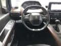 Peugeot Rifter Kombi GT 1.5 BlueHDi Standhz Navi Sitzhz