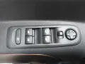 Peugeot Rifter Kombi GT 1.5 BlueHDi Standhz Navi Sitzhz
