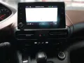 Peugeot Rifter Kombi GT 1.5 BlueHDi Standhz Navi Sitzhz