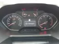Peugeot Rifter Kombi GT 1.5 BlueHDi Standhz Navi Sitzhz