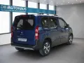 Peugeot Rifter Kombi GT 1.5 BlueHDi Standhz Navi Sitzhz