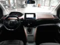 Peugeot Rifter Kombi GT 1.5 BlueHDi Standhz Navi Sitzhz