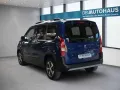 Peugeot Rifter Kombi GT 1.5 BlueHDi Standhz Navi Sitzhz