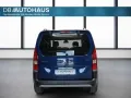 Peugeot Rifter Kombi GT 1.5 BlueHDi Standhz Navi Sitzhz