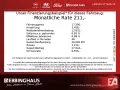 Hyundai Ioniq Premium Hybrid Facelift Trailer-Paket