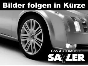 Mazda CX-6e RWD Takumi HUD SITZBELÜFTUNG LED PANO 360°
