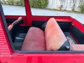 Fiat 127 Moretti X collezionisti