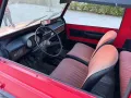 Fiat 127 Moretti X collezionisti
