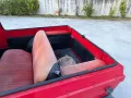 Fiat 127 Moretti X collezionisti
