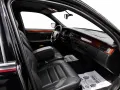 Cadillac Deville DE VILLE *HU NEU * AUTOMATIK * V8 *