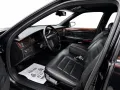 Cadillac Deville DE VILLE *HU NEU * AUTOMATIK * V8 *