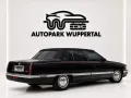 Cadillac Deville DE VILLE *HU NEU * AUTOMATIK * V8 *