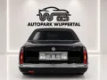 Cadillac Deville DE VILLE *HU NEU * AUTOMATIK * V8 *
