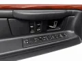 Cadillac Deville DE VILLE *HU NEU * AUTOMATIK * V8 *