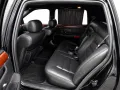 Cadillac Deville DE VILLE *HU NEU * AUTOMATIK * V8 *