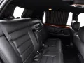 Cadillac Deville DE VILLE *HU NEU * AUTOMATIK * V8 *