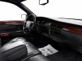 Cadillac Deville DE VILLE *HU NEU * AUTOMATIK * V8 *