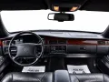 Cadillac Deville DE VILLE *HU NEU * AUTOMATIK * V8 *