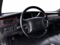 Cadillac Deville DE VILLE *HU NEU * AUTOMATIK * V8 *