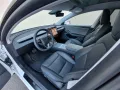 Tesla Model 3 Hinterradantrieb RWD 