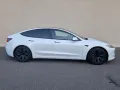 Tesla Model 3 Hinterradantrieb RWD 