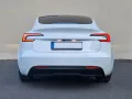 Tesla Model 3 Hinterradantrieb RWD 