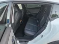 Tesla Model 3 Hinterradantrieb RWD 