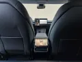 Tesla Model 3 Hinterradantrieb RWD 