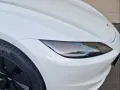 Tesla Model 3 Hinterradantrieb RWD 