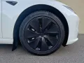 Tesla Model 3 Hinterradantrieb RWD 