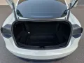 Tesla Model 3 Hinterradantrieb RWD 