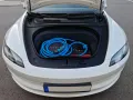 Tesla Model 3 Hinterradantrieb RWD 