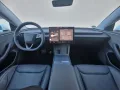 Tesla Model 3 Hinterradantrieb RWD 